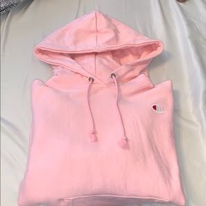 Champion Reverse Weave Sweatshirt